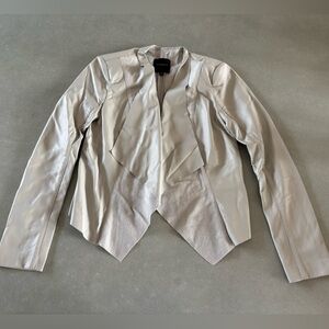 Dynamite Dress/Blazer/Suit Jacket